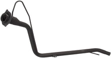 Load image into Gallery viewer, FN842 Spectra Premium Fuel Filler Neck Spectra Premium Canada