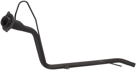 FN842 Spectra Premium Fuel Filler Neck Spectra Premium Canada
