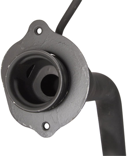 FN842 Spectra Premium Fuel Filler Neck Spectra Premium Canada