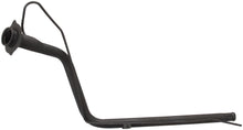 Charger l'image dans la galerie, FN843 Spectra Premium Fuel Filler Neck Spectra Premium Canada