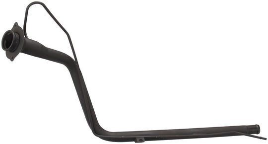 FN843 Spectra Premium Fuel Filler Neck Spectra Premium Canada