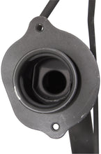 Charger l'image dans la galerie, FN843 Spectra Premium Fuel Filler Neck Spectra Premium Canada