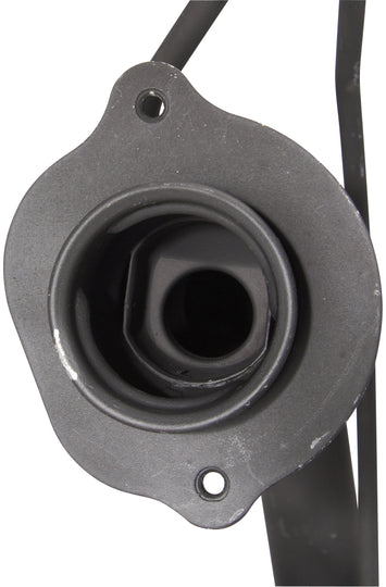 FN843 Spectra Premium Fuel Filler Neck Spectra Premium Canada