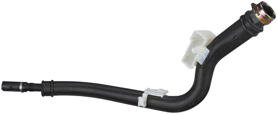 FN845 Spectra Premium Fuel Filler Neck Spectra Premium Canada