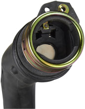 Load image into Gallery viewer, FN845 Spectra Premium Fuel Filler Neck Spectra Premium Canada