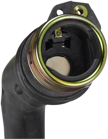 FN845 Spectra Premium Fuel Filler Neck Spectra Premium Canada