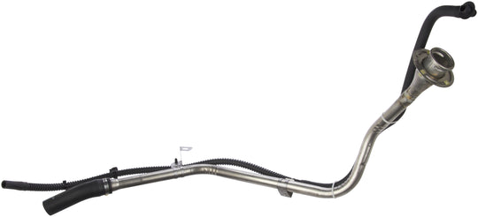 FN846 Spectra Premium Fuel Filler Neck Spectra Premium Canada