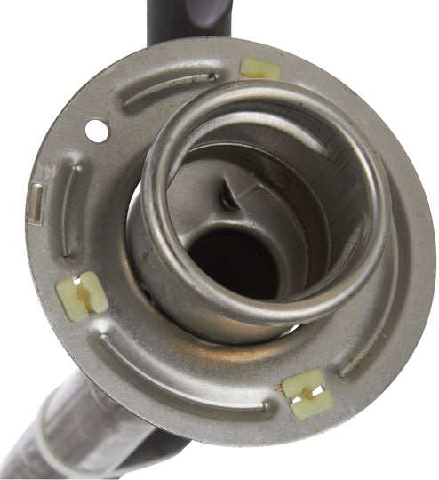 FN846 Spectra Premium Fuel Filler Neck Spectra Premium Canada