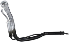 Load image into Gallery viewer, FN847 Spectra Premium Fuel Filler Neck Spectra Premium Canada