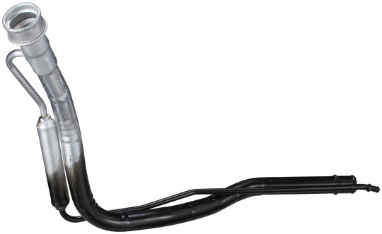 FN847 Spectra Premium Fuel Filler Neck Spectra Premium Canada