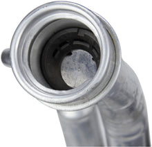 Load image into Gallery viewer, FN847 Spectra Premium Fuel Filler Neck Spectra Premium Canada