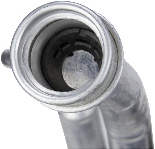FN847 Spectra Premium Fuel Filler Neck Spectra Premium Canada