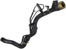 Load image into Gallery viewer, FN848 Spectra Premium Fuel Filler Neck Spectra Premium Canada