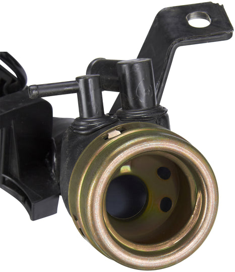 FN848 Spectra Premium Fuel Filler Neck Spectra Premium Canada