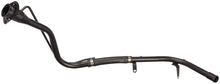 Load image into Gallery viewer, FN849 Spectra Premium Fuel Filler Neck Spectra Premium Canada