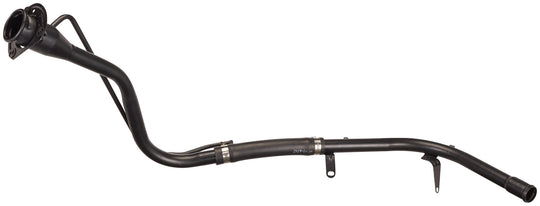 FN849 Spectra Premium Fuel Filler Neck Spectra Premium Canada
