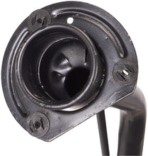 Load image into Gallery viewer, FN849 Spectra Premium Fuel Filler Neck Spectra Premium Canada