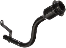 Load image into Gallery viewer, FN850 Spectra Premium Fuel Filler Neck Spectra Premium Canada