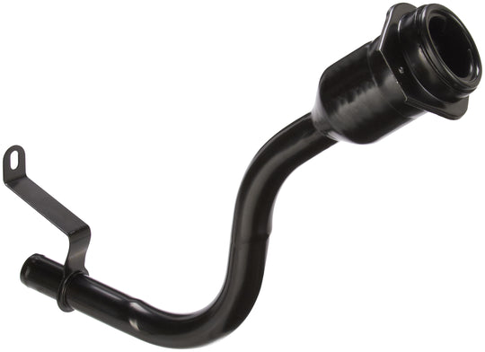 FN850 Spectra Premium Fuel Filler Neck Spectra Premium Canada