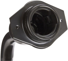 Load image into Gallery viewer, FN850 Spectra Premium Fuel Filler Neck Spectra Premium Canada