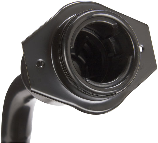 FN850 Spectra Premium Fuel Filler Neck Spectra Premium Canada