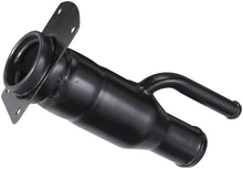 Charger l'image dans la galerie, FN851 Spectra Premium Fuel Filler Neck Spectra Premium Canada