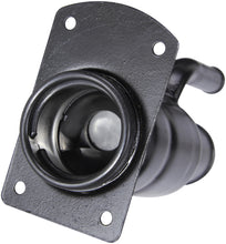 Charger l'image dans la galerie, FN851 Spectra Premium Fuel Filler Neck Spectra Premium Canada