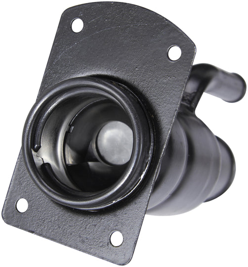 FN851 Spectra Premium Fuel Filler Neck Spectra Premium Canada