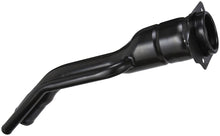 Load image into Gallery viewer, FN852 Spectra Premium Fuel Filler Neck Spectra Premium Canada