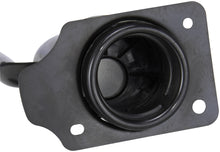 Load image into Gallery viewer, FN852 Spectra Premium Fuel Filler Neck Spectra Premium Canada