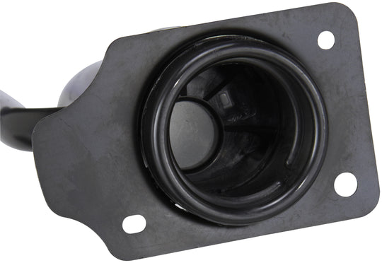 FN852 Spectra Premium Fuel Filler Neck Spectra Premium Canada