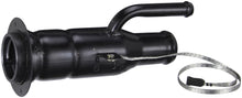 Load image into Gallery viewer, FN854 Spectra Premium Fuel Filler Neck Spectra Premium Canada