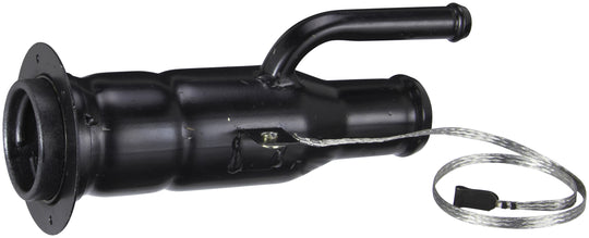 FN854 Spectra Premium Fuel Filler Neck Spectra Premium Canada