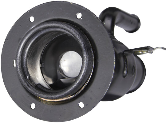 FN854 Spectra Premium Fuel Filler Neck Spectra Premium Canada