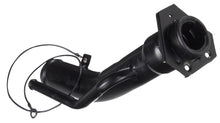 Load image into Gallery viewer, FN855 Spectra Premium Fuel Filler Neck Spectra Premium Canada
