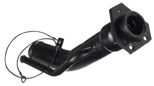 FN855 Spectra Premium Fuel Filler Neck Spectra Premium Canada
