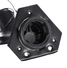 Load image into Gallery viewer, FN855 Spectra Premium Fuel Filler Neck Spectra Premium Canada