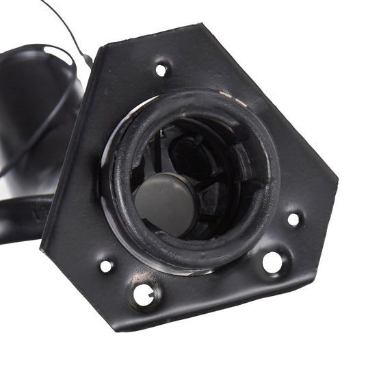 FN855 Spectra Premium Fuel Filler Neck Spectra Premium Canada