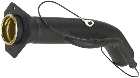 FN856 Spectra Premium Fuel Filler Neck Spectra Premium Canada