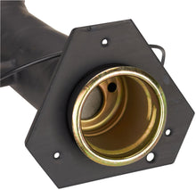 Load image into Gallery viewer, FN856 Spectra Premium Fuel Filler Neck Spectra Premium Canada
