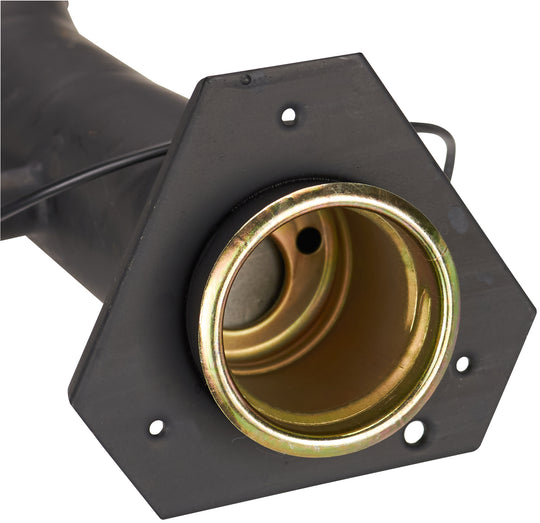 FN856 Spectra Premium Fuel Filler Neck Spectra Premium Canada