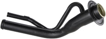 Load image into Gallery viewer, FN857 Spectra Premium Fuel Filler Neck Spectra Premium Canada