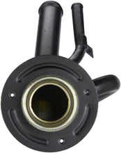 Load image into Gallery viewer, FN857 Spectra Premium Fuel Filler Neck Spectra Premium Canada