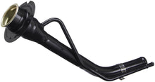 Load image into Gallery viewer, FN858 Spectra Premium Fuel Filler Neck Spectra Premium Canada