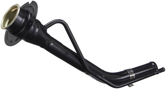 FN858 Spectra Premium Fuel Filler Neck Spectra Premium Canada