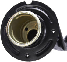 Load image into Gallery viewer, FN858 Spectra Premium Fuel Filler Neck Spectra Premium Canada
