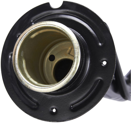 FN858 Spectra Premium Fuel Filler Neck Spectra Premium Canada