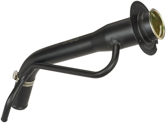 FN859 Spectra Premium Fuel Filler Neck Spectra Premium Canada