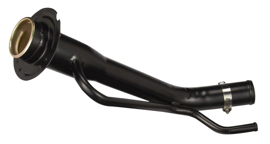 FN859 Spectra Premium Fuel Filler Neck Spectra Premium Canada