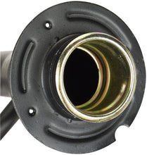 Load image into Gallery viewer, FN859 Spectra Premium Fuel Filler Neck Spectra Premium Canada